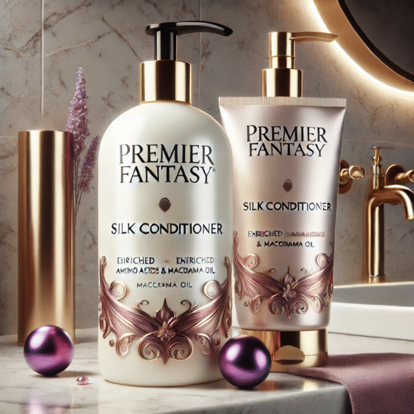 Skin Conditioner